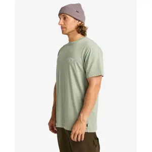 T-Shirt Billabong Arch WW image-4