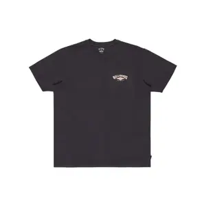 T-shirt Billabong Arch WW image-0