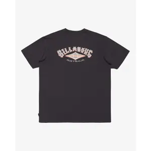 T-shirt Billabong Arch WW image-1