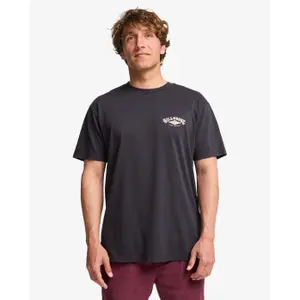 T-shirt Billabong Arch WW image-2