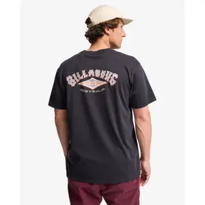 T-shirt Billabong Arch WW image-3