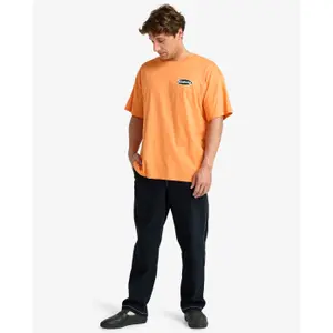 Póló Billabong Mogul image-1
