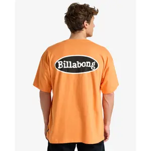 Póló Billabong Mogul image-2