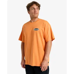 Póló Billabong Mogul image-3