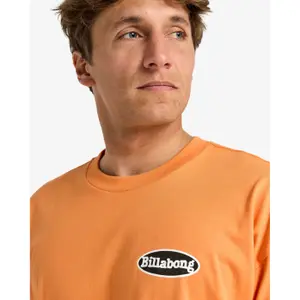 Póló Billabong Mogul image-4