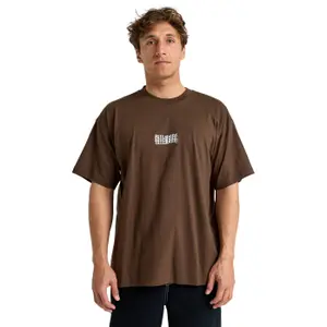 T-shirt Billabong Triple Mogul Og image-0