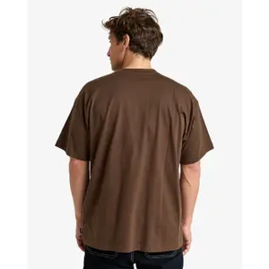 T-shirt Billabong Triple Mogul Og image-3