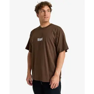 T-shirt Billabong Triple Mogul Og image-2