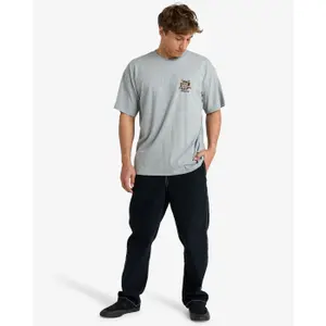 T-shirt Billabong Mogul Paradise image-1