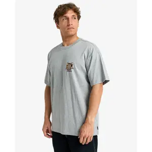 T-shirt Billabong Mogul Paradise image-2