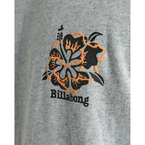 T-shirt Billabong Mogul Paradise image-4