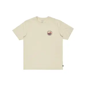 Long sleeve T-shirt Billabong Rockies image-0