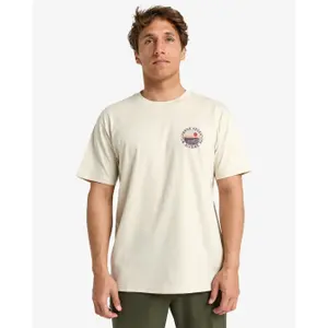 Long sleeve T-shirt Billabong Rockies image-2
