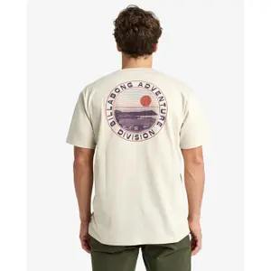 Long sleeve T-shirt Billabong Rockies image-3