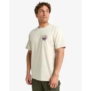 Long sleeve T-shirt Billabong Rockies image-5