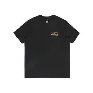 Póló Billabong Range image-0