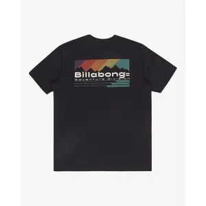 Póló Billabong Range image-1
