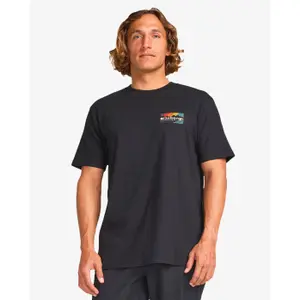 Póló Billabong Range image-2