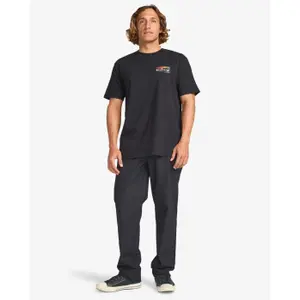 Póló Billabong Range image-3