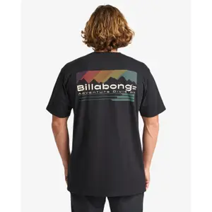 Póló Billabong Range image-4