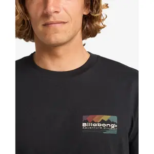 Póló Billabong Range image-5