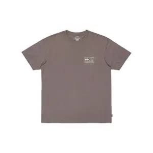 Póló Billabong Range image-0