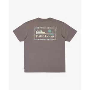 Póló Billabong Range image-1