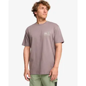 Póló Billabong Range image-2