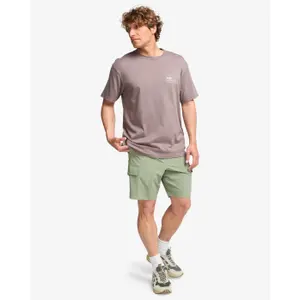 Póló Billabong Range image-3