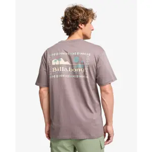 Póló Billabong Range image-4