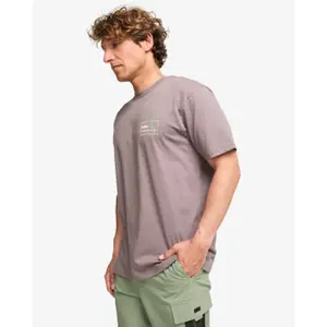 Póló Billabong Range image-5