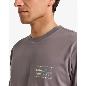 Póló Billabong Range image-6