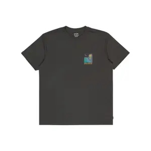 T-Shirt Billabong Sundown image-0