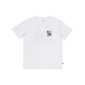 Póló Billabong Sundown image-0