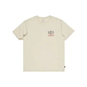 T-Shirt Billabong Fauna image-0