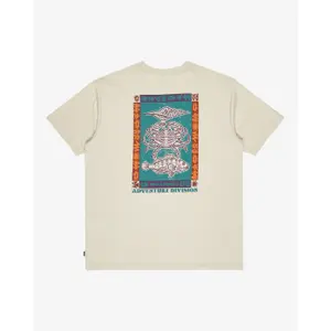 T-Shirt Billabong Fauna image-4