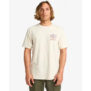 T-Shirt Billabong Fauna image-2