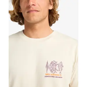 T-Shirt Billabong Fauna image-6