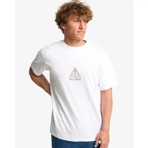 T-Shirt Billabong Floating image-0