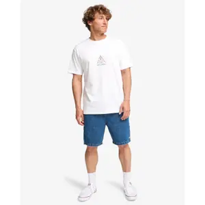 T-Shirt Billabong Floating image-3