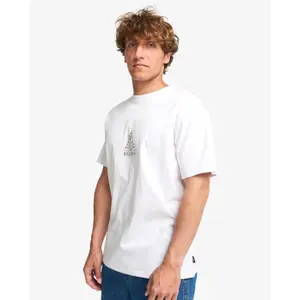 T-Shirt Billabong Floating image-2