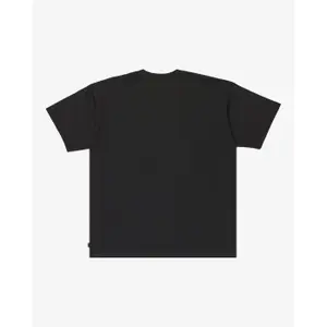 T-shirt Billabong Built To Last Og image-3
