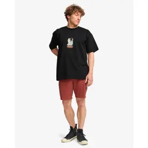 T-shirt Billabong Built To Last Og image-2