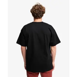 T-shirt Billabong Built To Last Og image-4