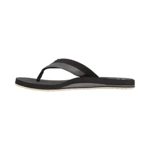 Σαμπό Billabong All Day Impact image-1