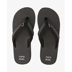 Σαμπό Billabong All Day Impact image-2