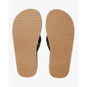 Σαμπό Billabong All Day Impact image-3
