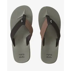 Σαμπό Billabong All Day Impact image-1