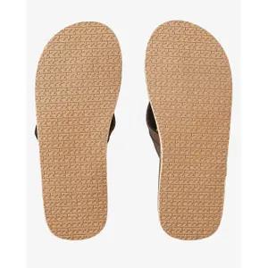 Σαμπό Billabong All Day Impact image-2
