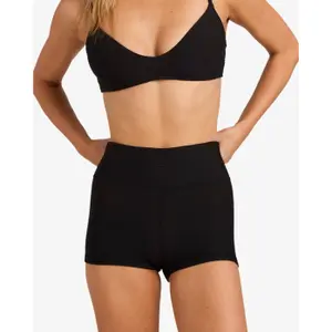 Slip costume da donna Billabong Tanlines image-0